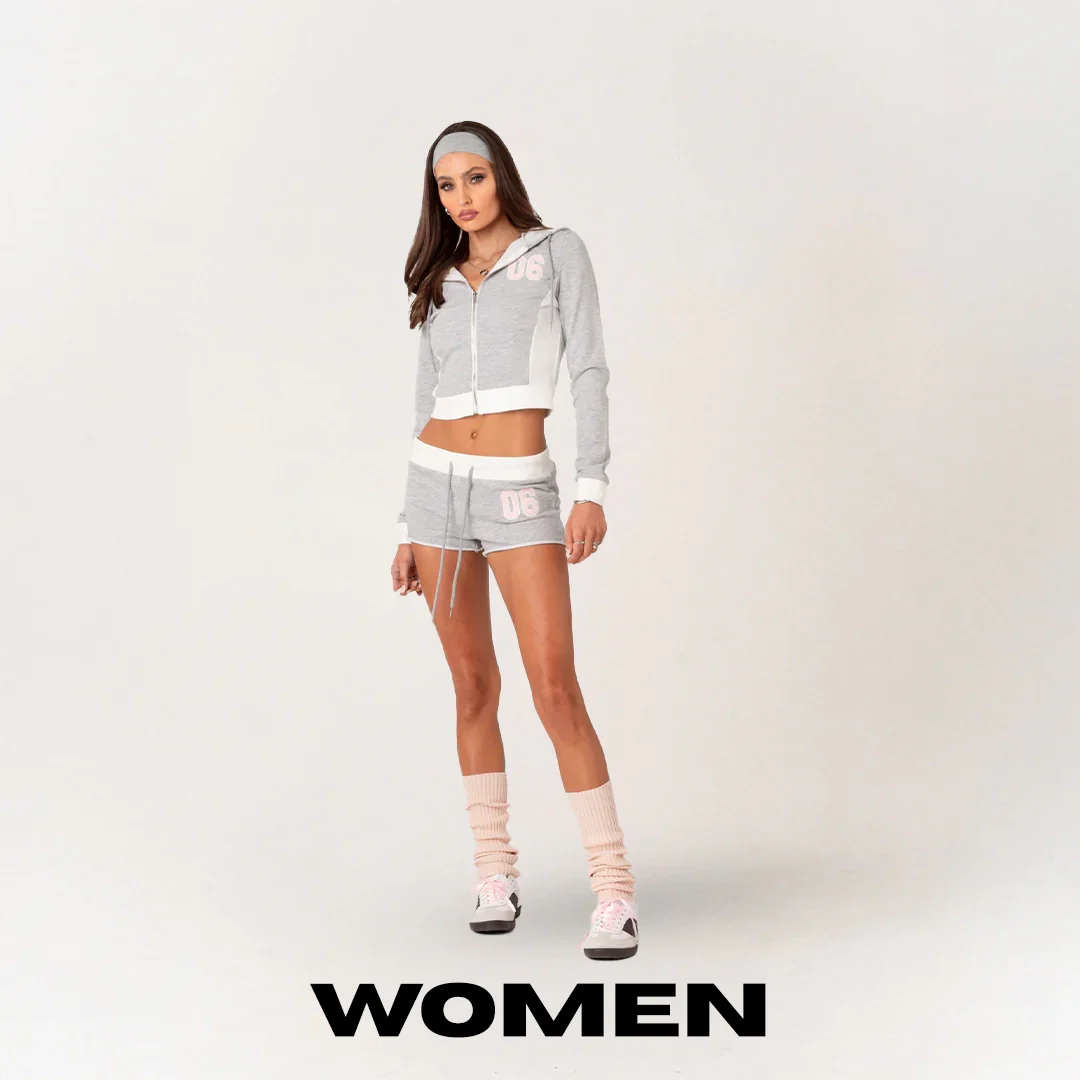 Elevate Your Everyday Style
